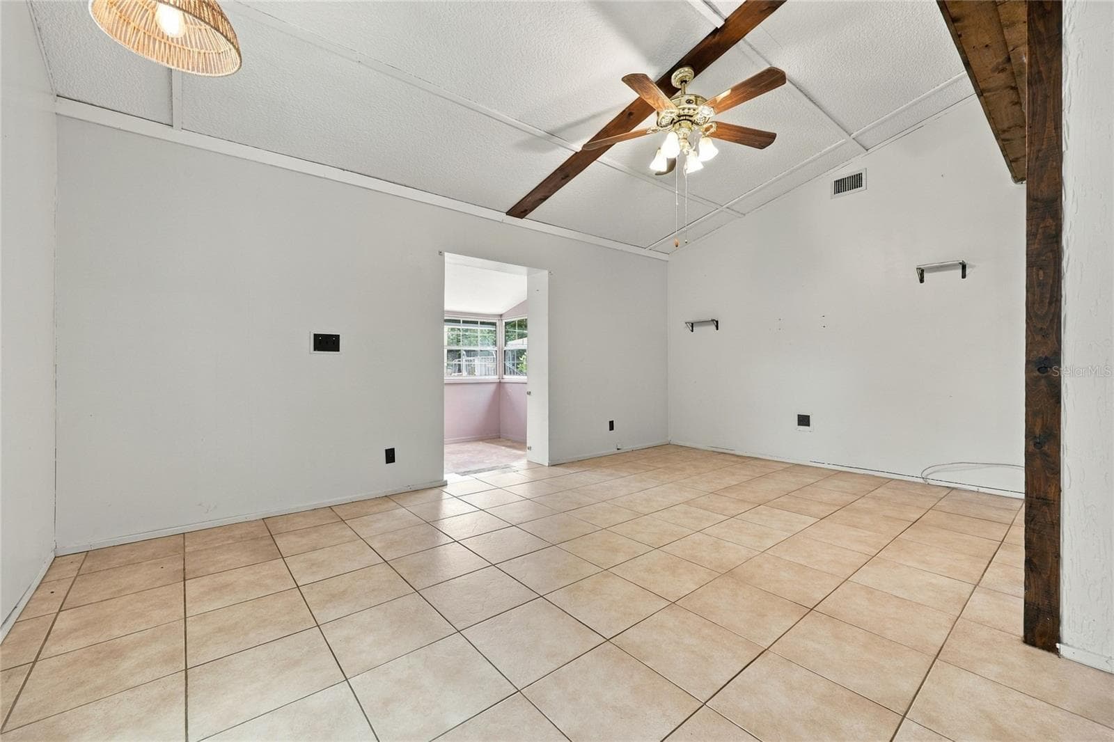 Single Family Residence at 7217 NE 221ST ST, MELROSE, photo 18 of 62