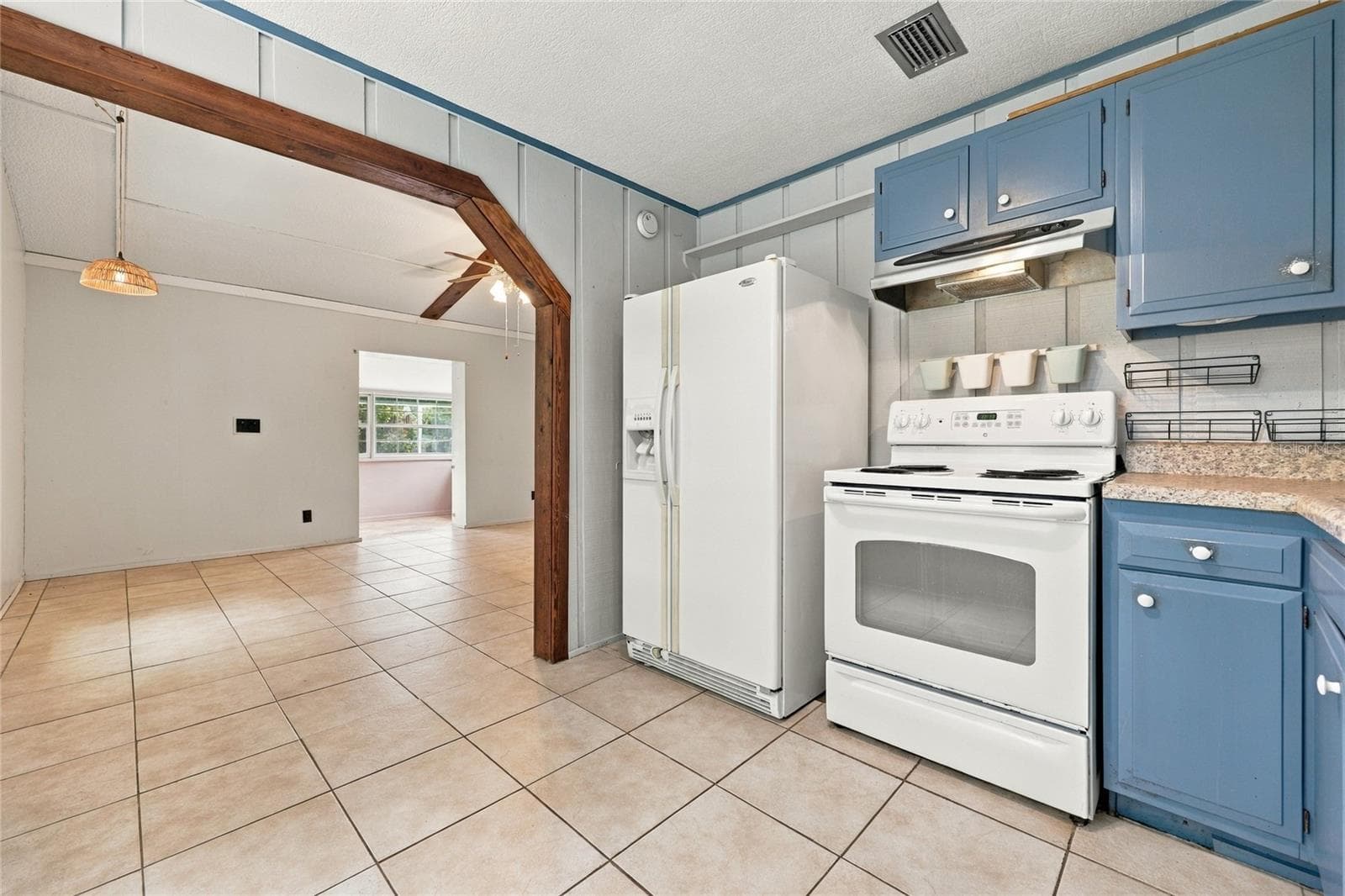 Single Family Residence at 7217 NE 221ST ST, MELROSE, photo 23 of 62