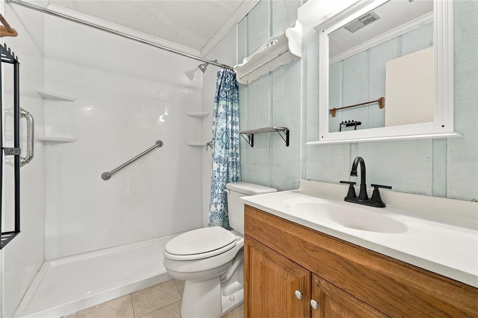 Single Family Residence at 7217 NE 221ST ST, MELROSE, photo 26 of 62