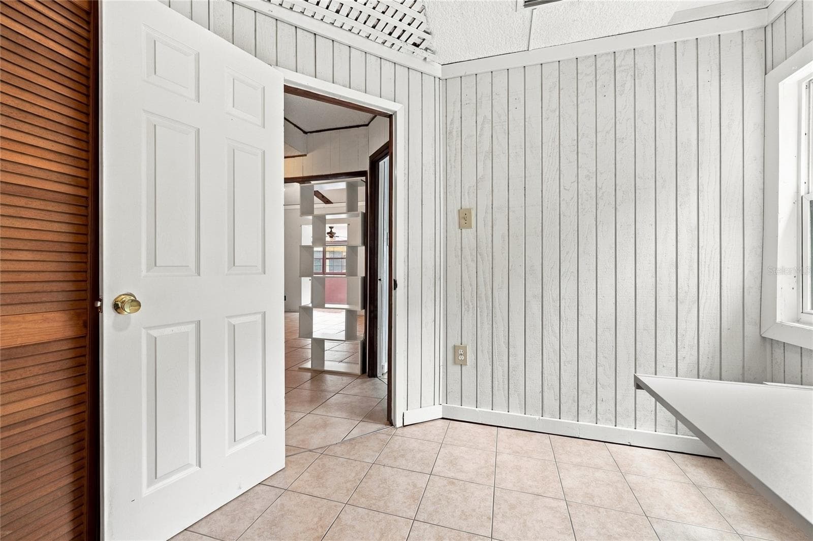 Single Family Residence at 7217 NE 221ST ST, MELROSE, photo 34 of 62