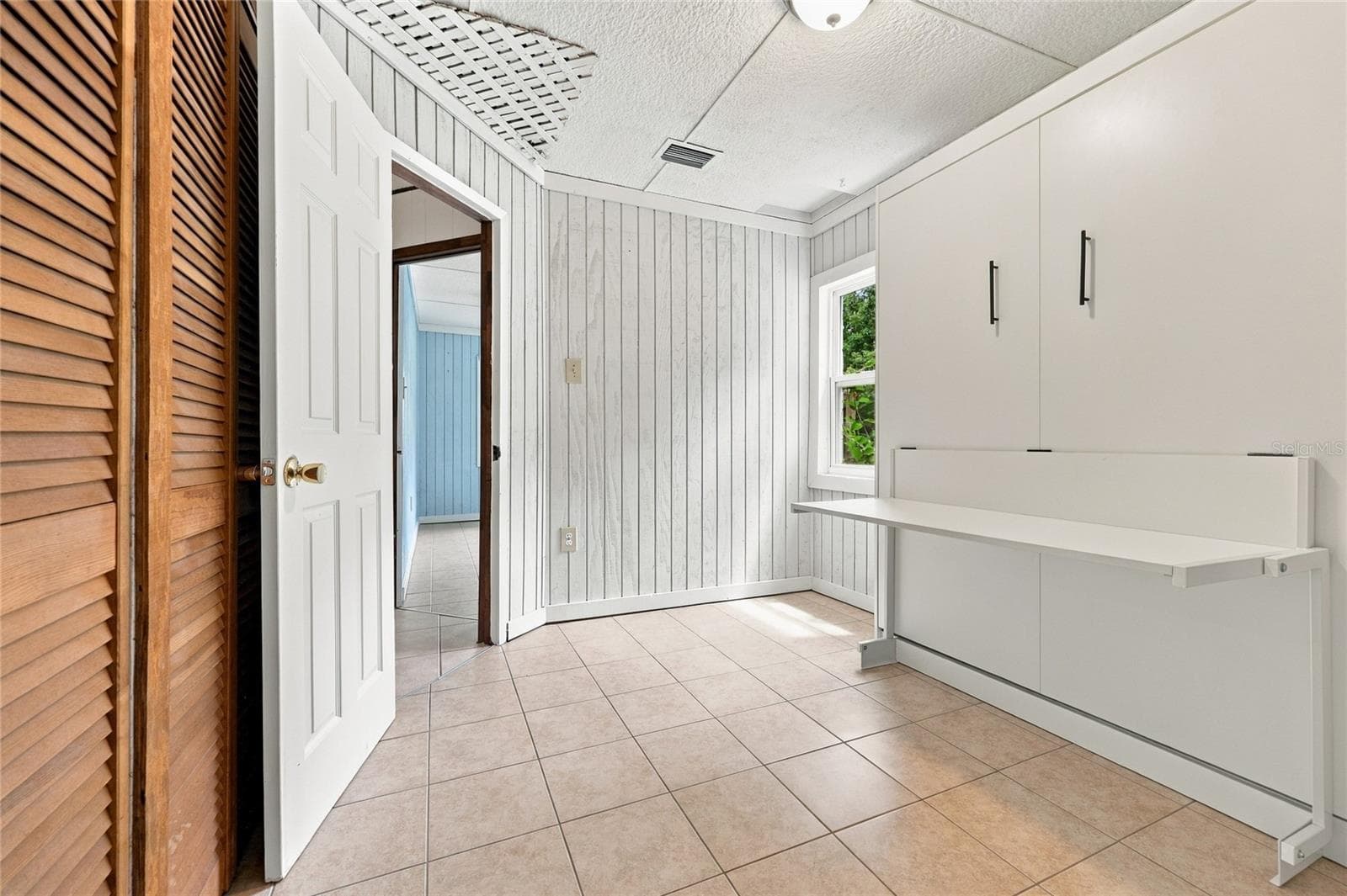Single Family Residence at 7217 NE 221ST ST, MELROSE, photo 35 of 62