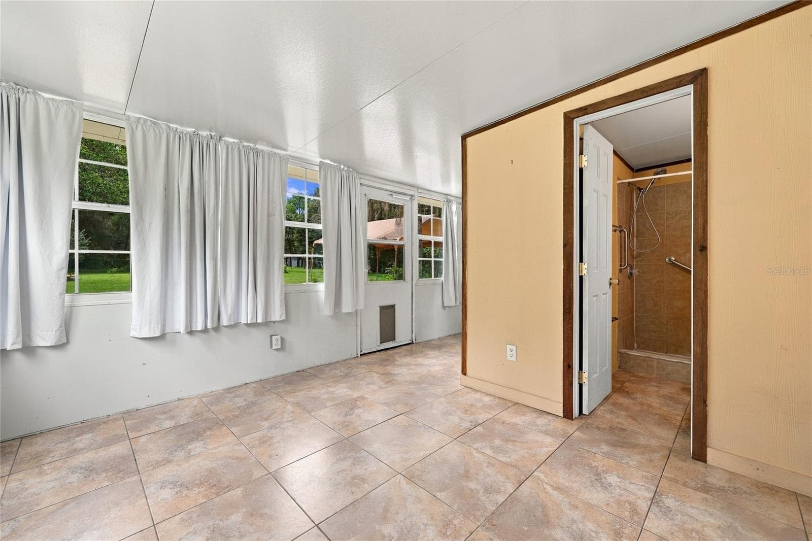 Single Family Residence at 7217 NE 221ST ST, MELROSE, photo 37 of 62