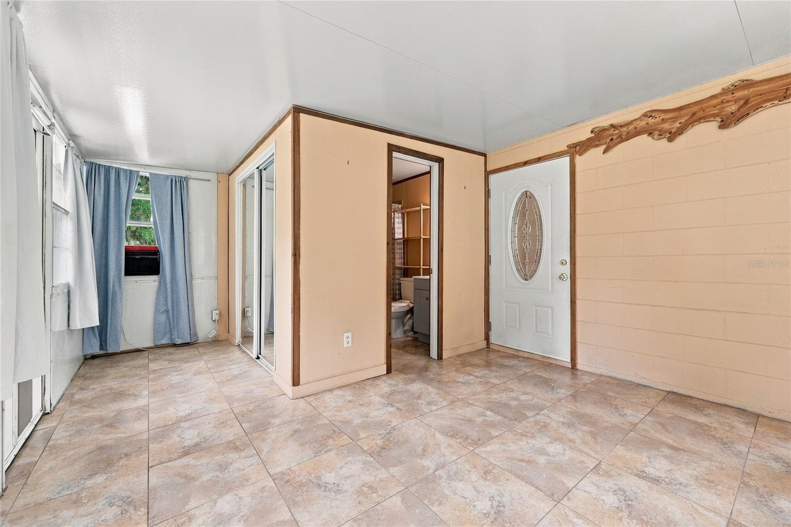 Single Family Residence at 7217 NE 221ST ST, MELROSE, photo 38 of 62