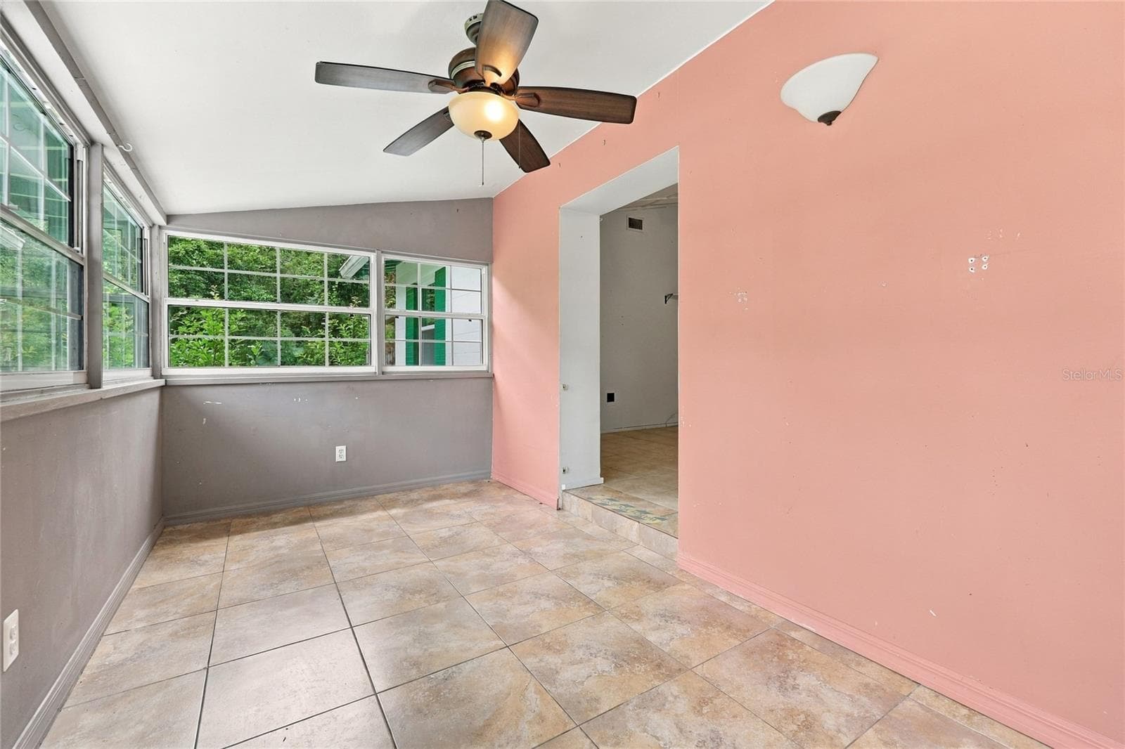Single Family Residence at 7217 NE 221ST ST, MELROSE, photo 41 of 62