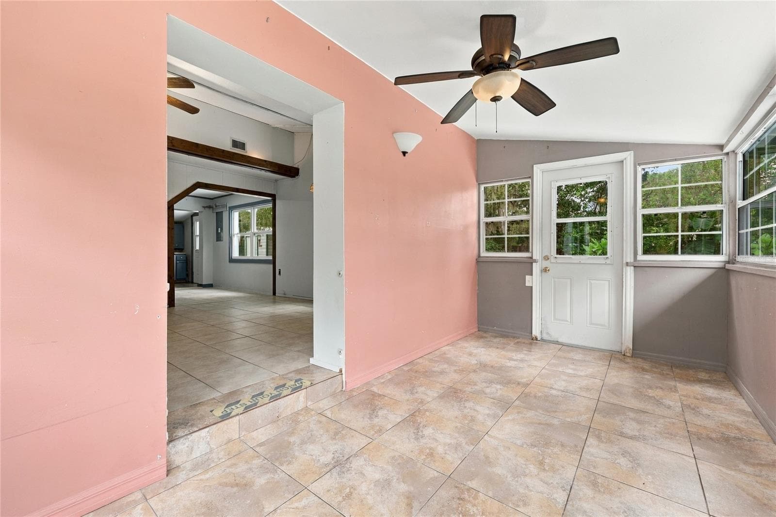 Single Family Residence at 7217 NE 221ST ST, MELROSE, photo 42 of 62