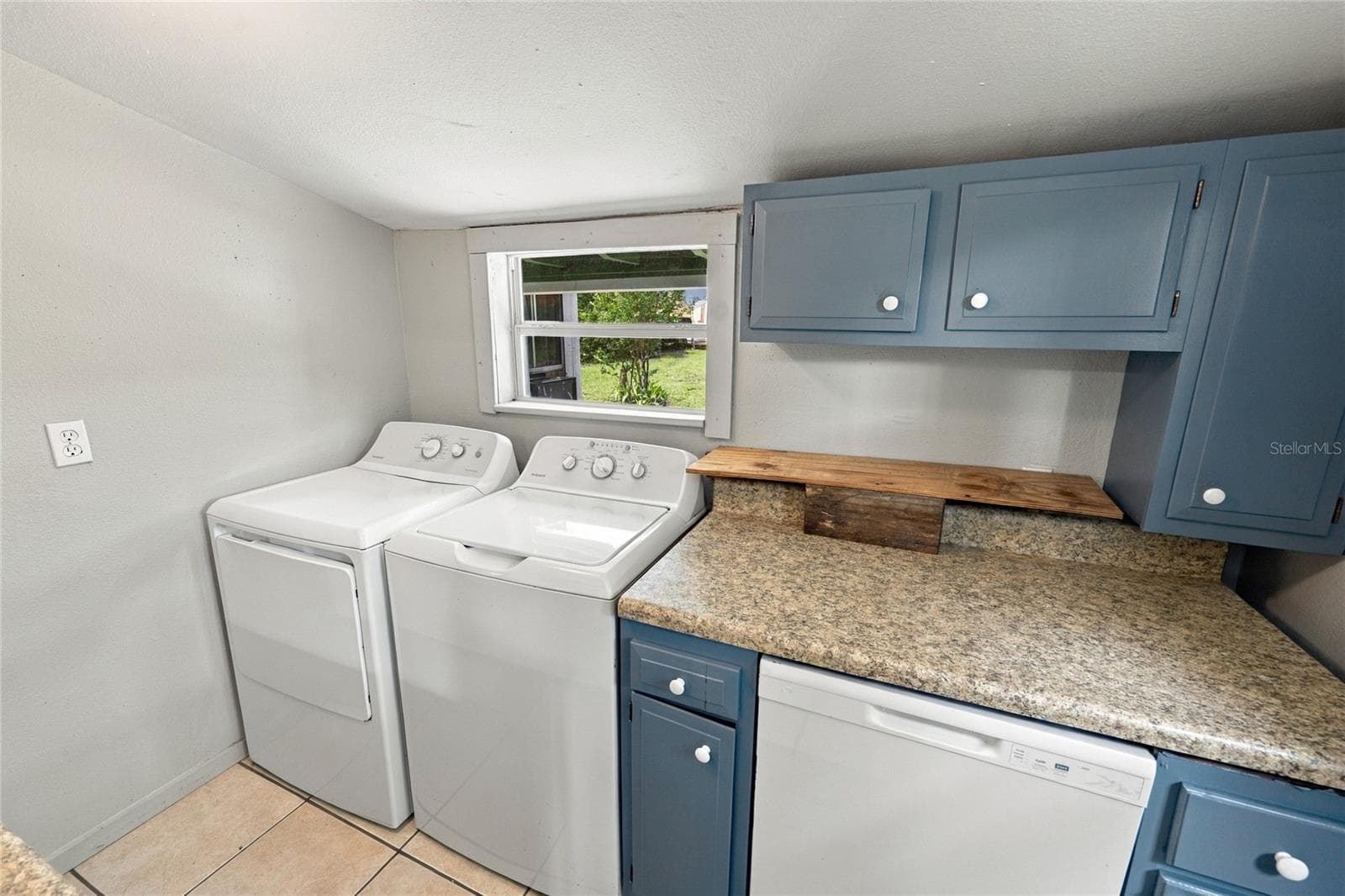 Single Family Residence at 7217 NE 221ST ST, MELROSE, photo 48 of 62