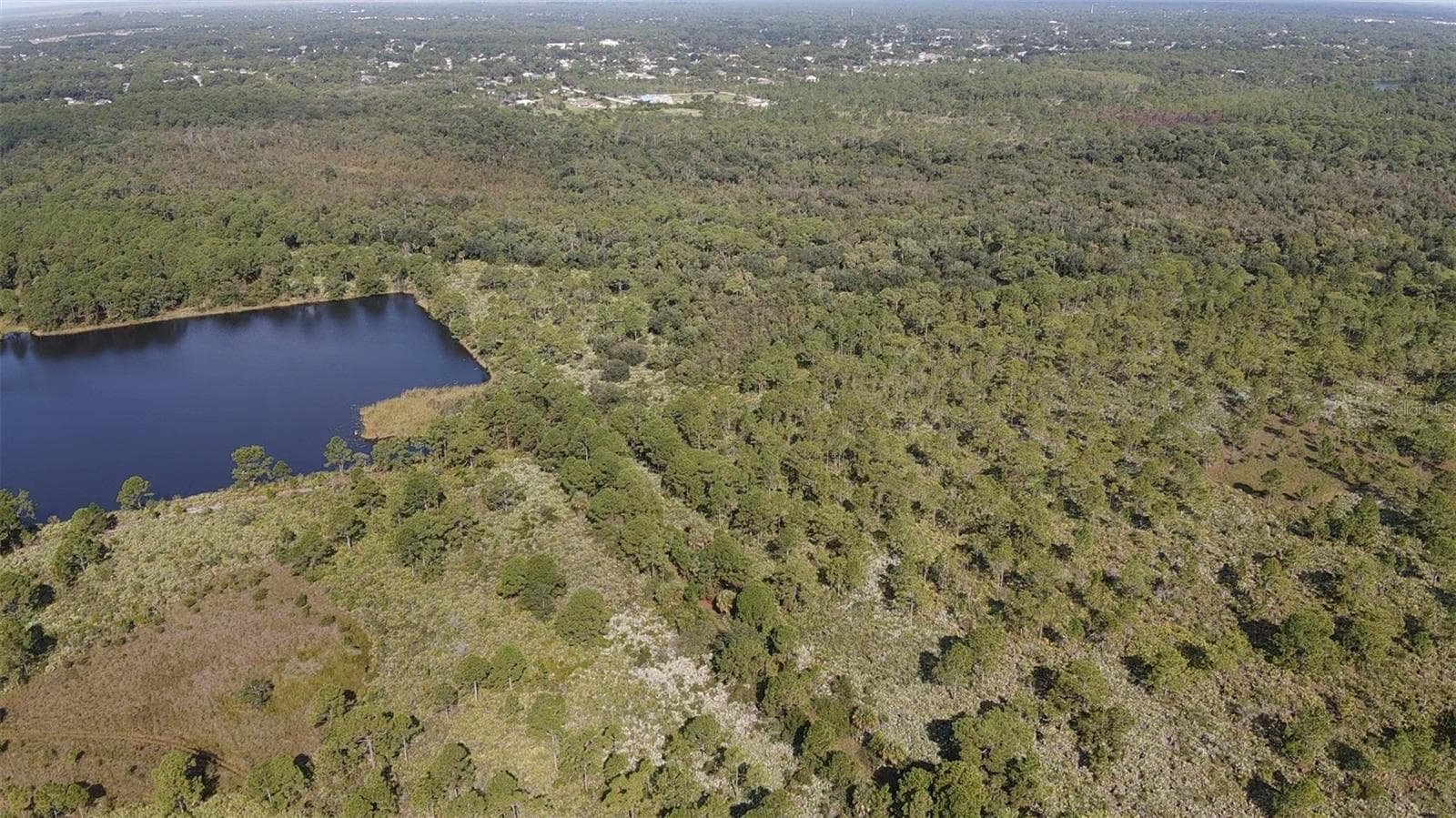 Land at VALKARIA, GRANT VALKARIA, photo 5 of 7