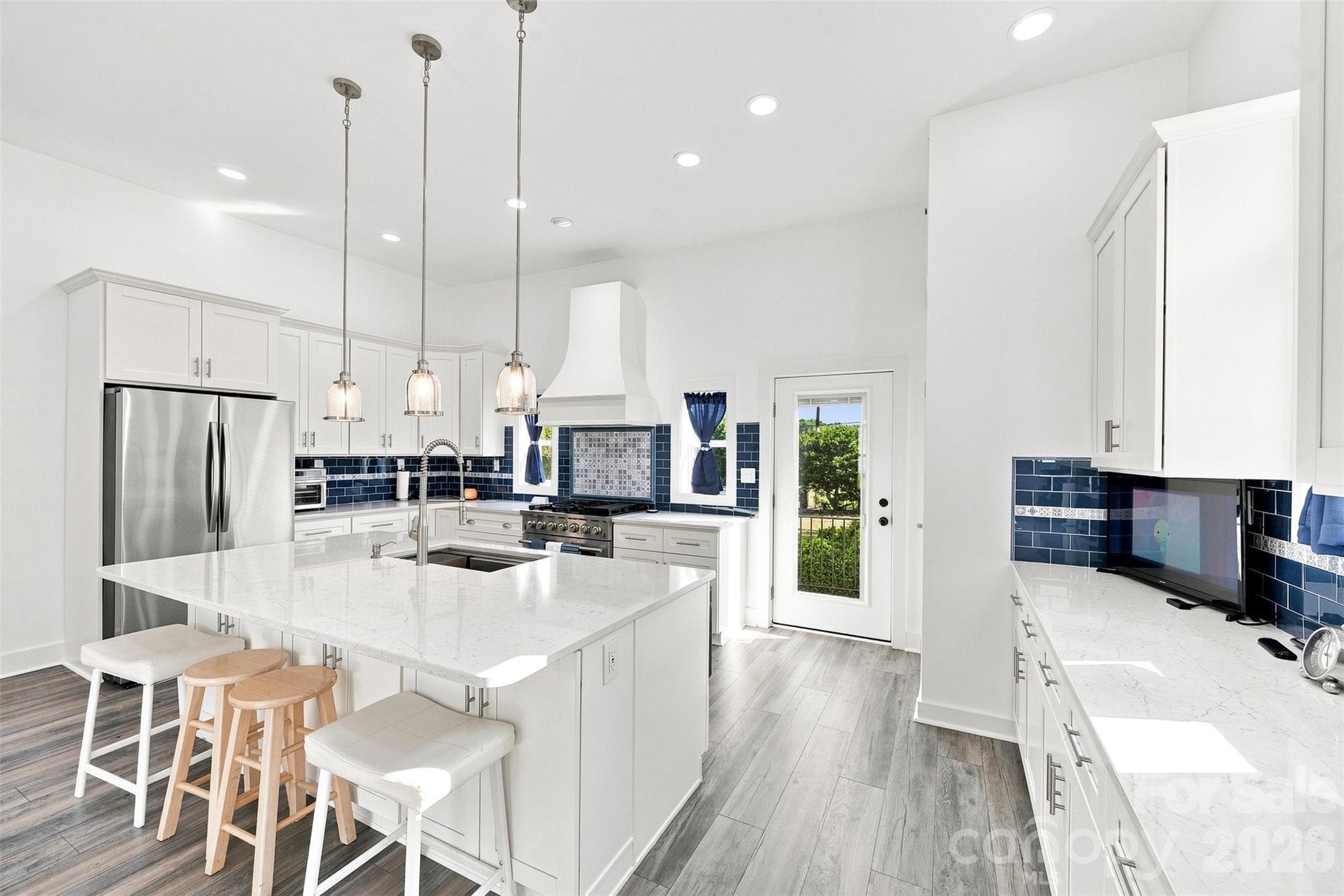 3628 Rainey Ave - 3628 Rainey Avenue, Sharon