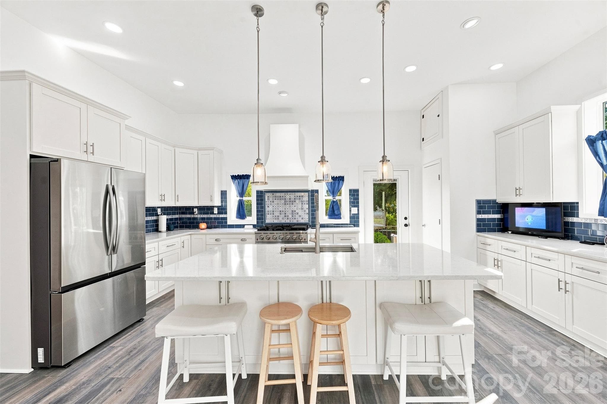 3628 Rainey Ave - 3628 Rainey Avenue, Sharon