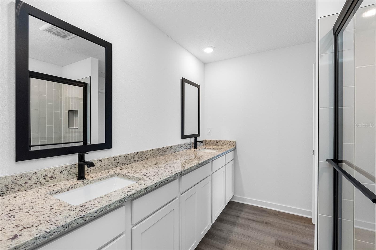 Single Family Residence at 15247 GLOSSY IBIS RD, BROOKSVILLE, photo 11 of 16