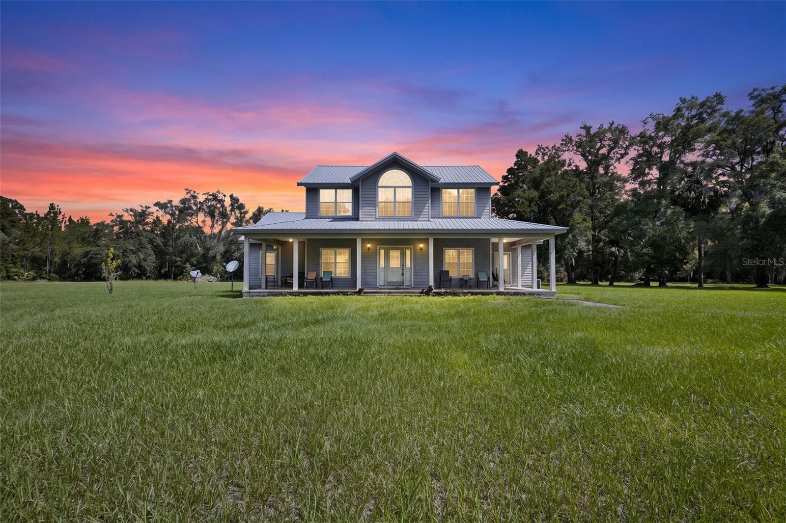 4141 NW 32ND PL