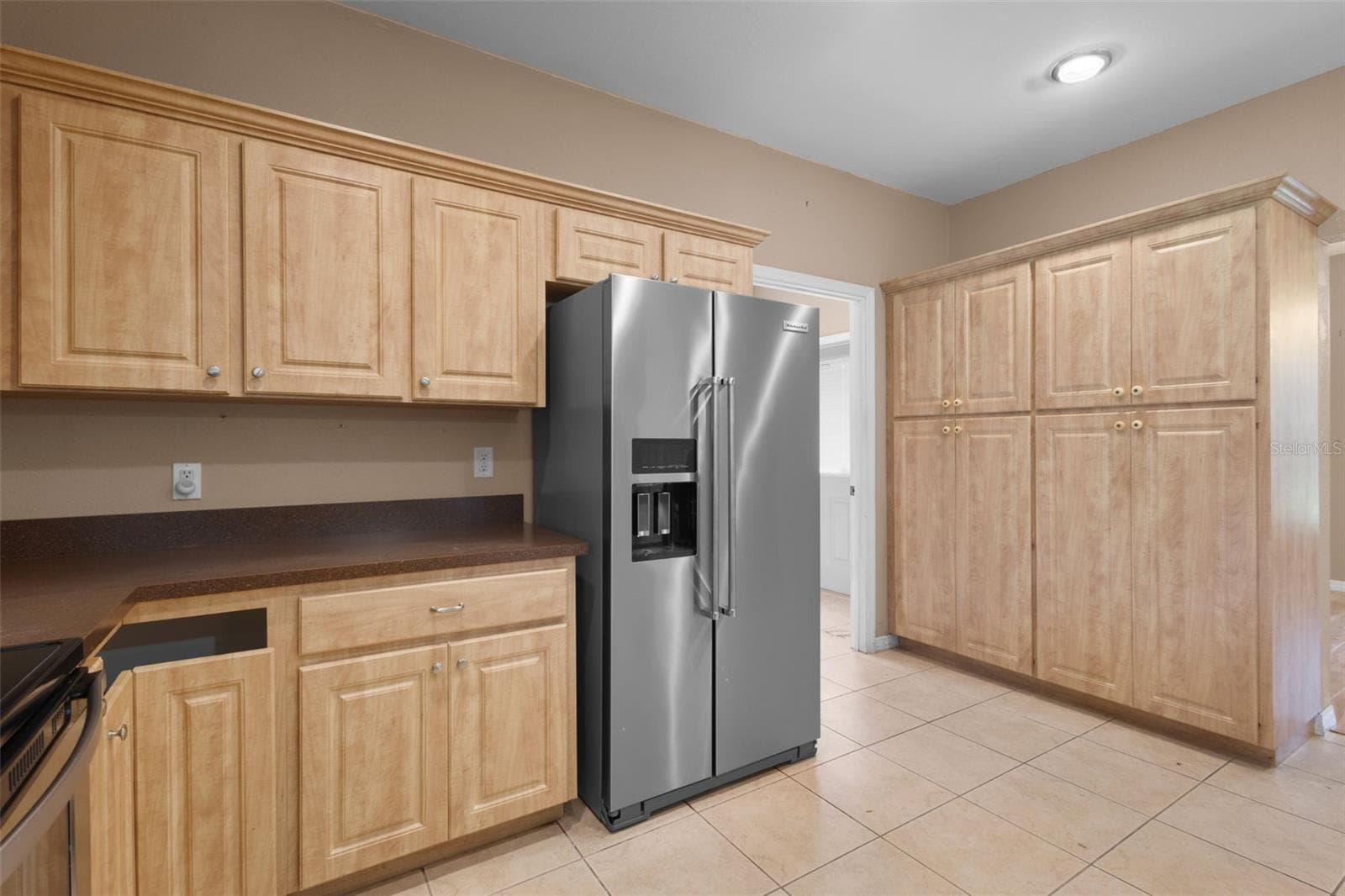 Single Family Residence at 4141 NW 32ND PL, CHIEFLAND, photo 6 of 68