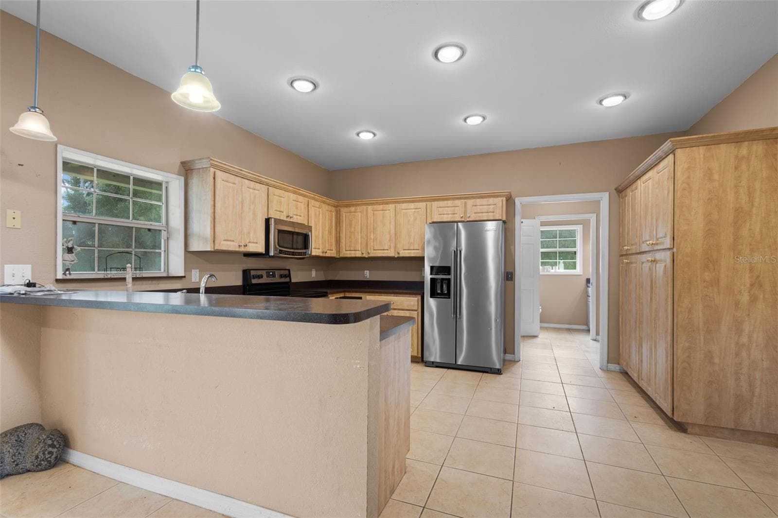 Single Family Residence at 4141 NW 32ND PL, CHIEFLAND, photo 10 of 68