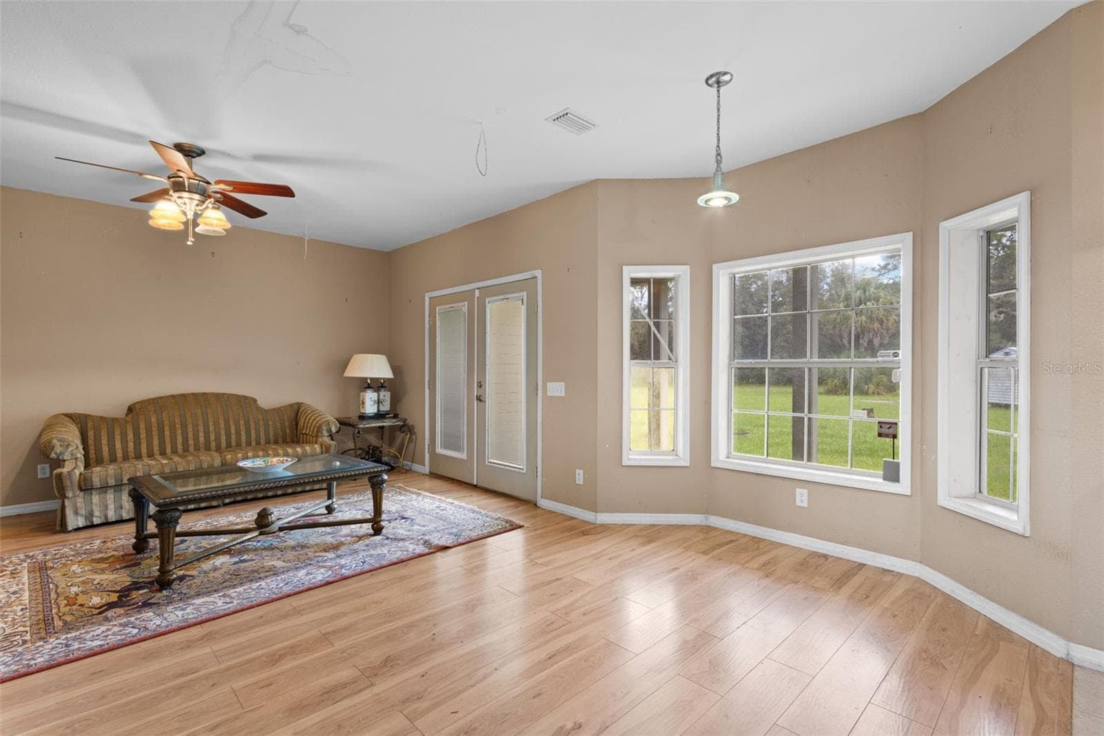 Single Family Residence at 4141 NW 32ND PL, CHIEFLAND, photo 13 of 68
