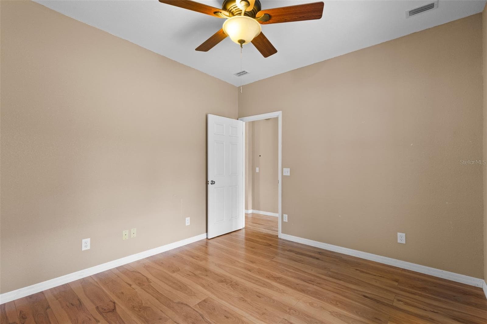 Single Family Residence at 4141 NW 32ND PL, CHIEFLAND, photo 14 of 68