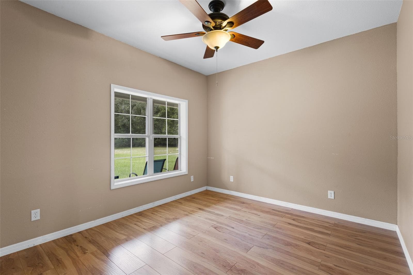 Single Family Residence at 4141 NW 32ND PL, CHIEFLAND, photo 15 of 68