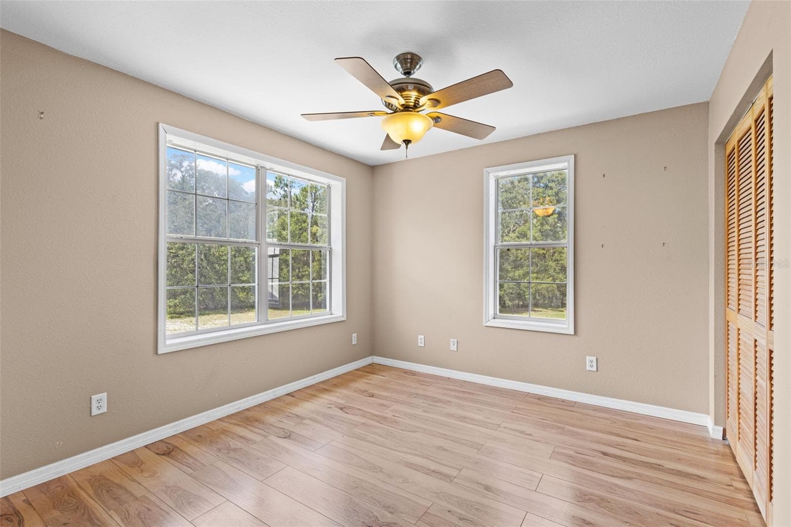 Single Family Residence at 4141 NW 32ND PL, CHIEFLAND, photo 16 of 68