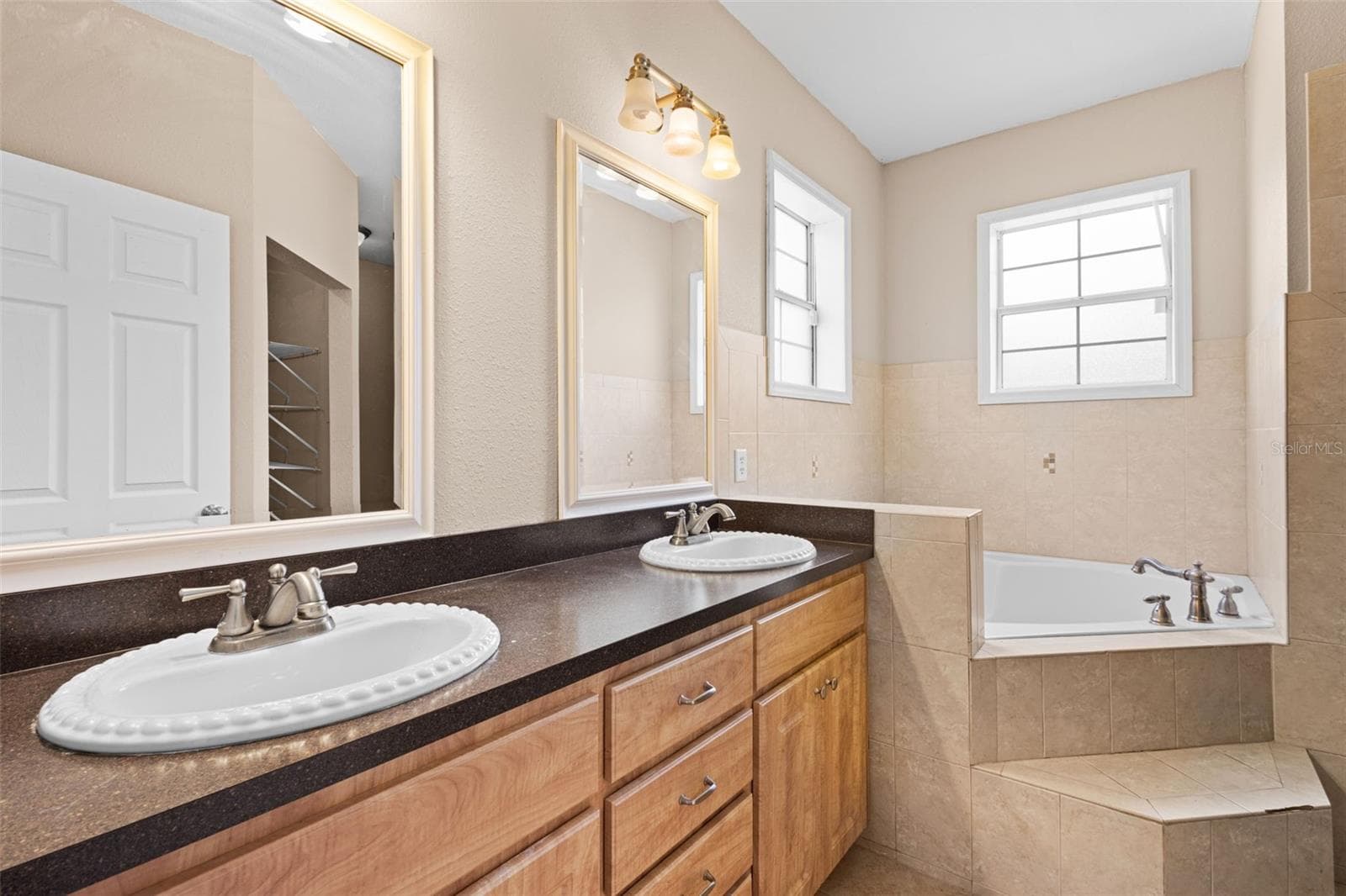 Single Family Residence at 4141 NW 32ND PL, CHIEFLAND, photo 18 of 68