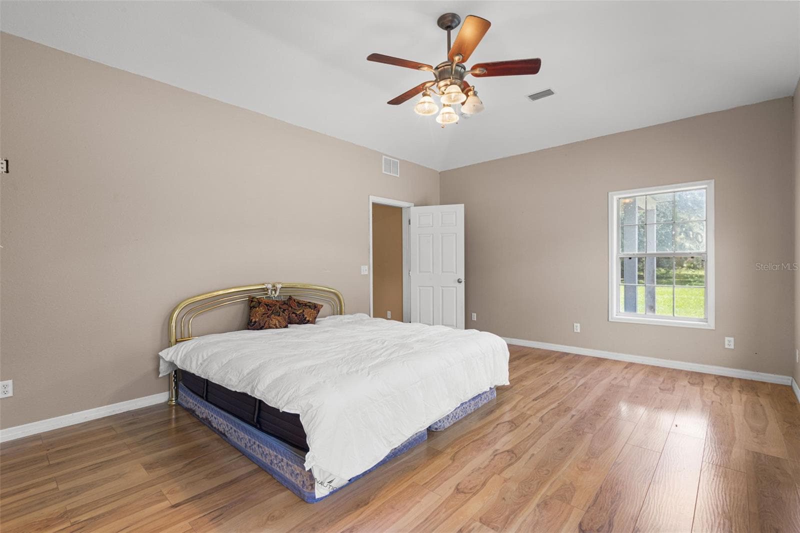 Single Family Residence at 4141 NW 32ND PL, CHIEFLAND, photo 19 of 68