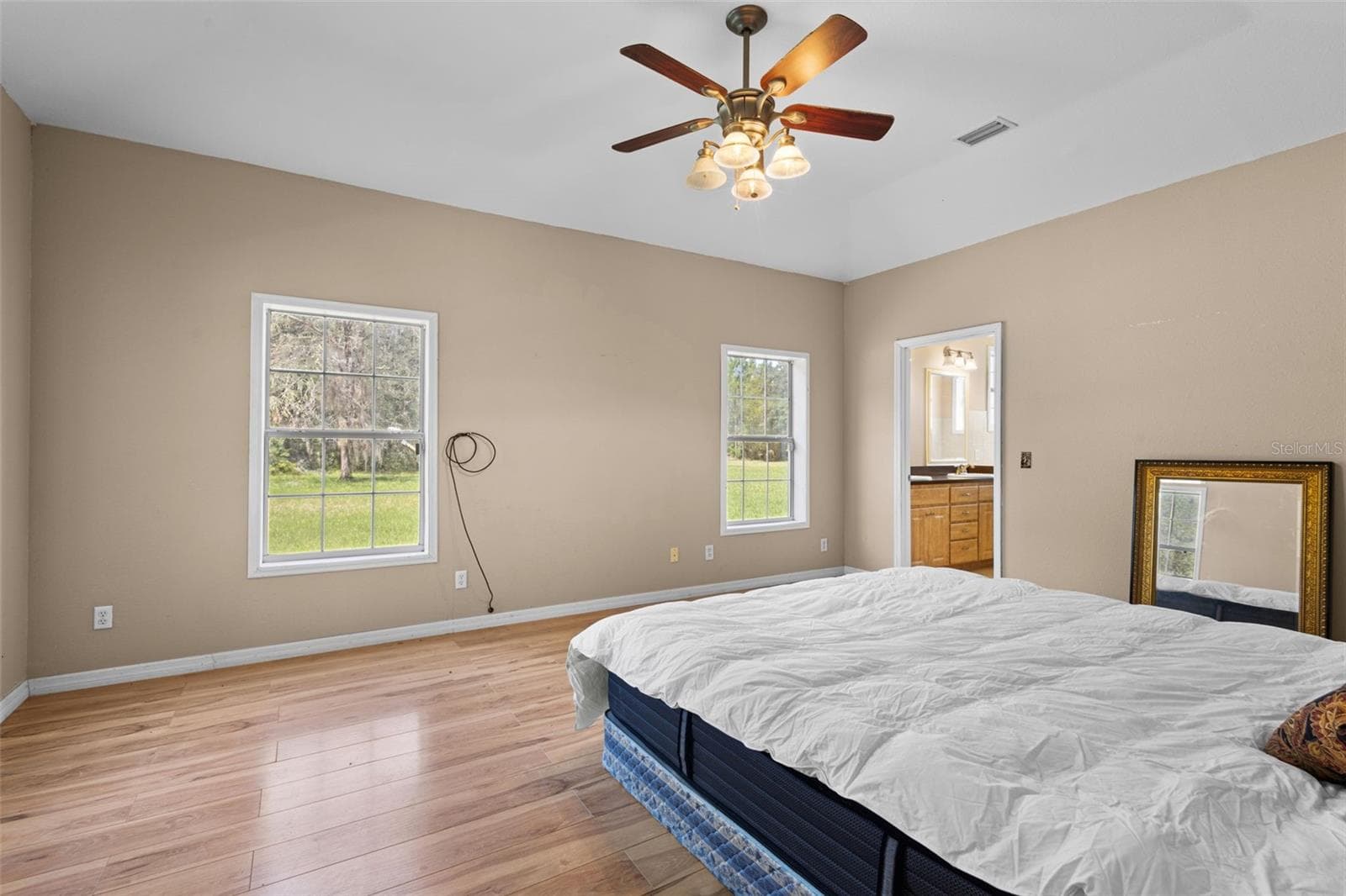 Single Family Residence at 4141 NW 32ND PL, CHIEFLAND, photo 22 of 68