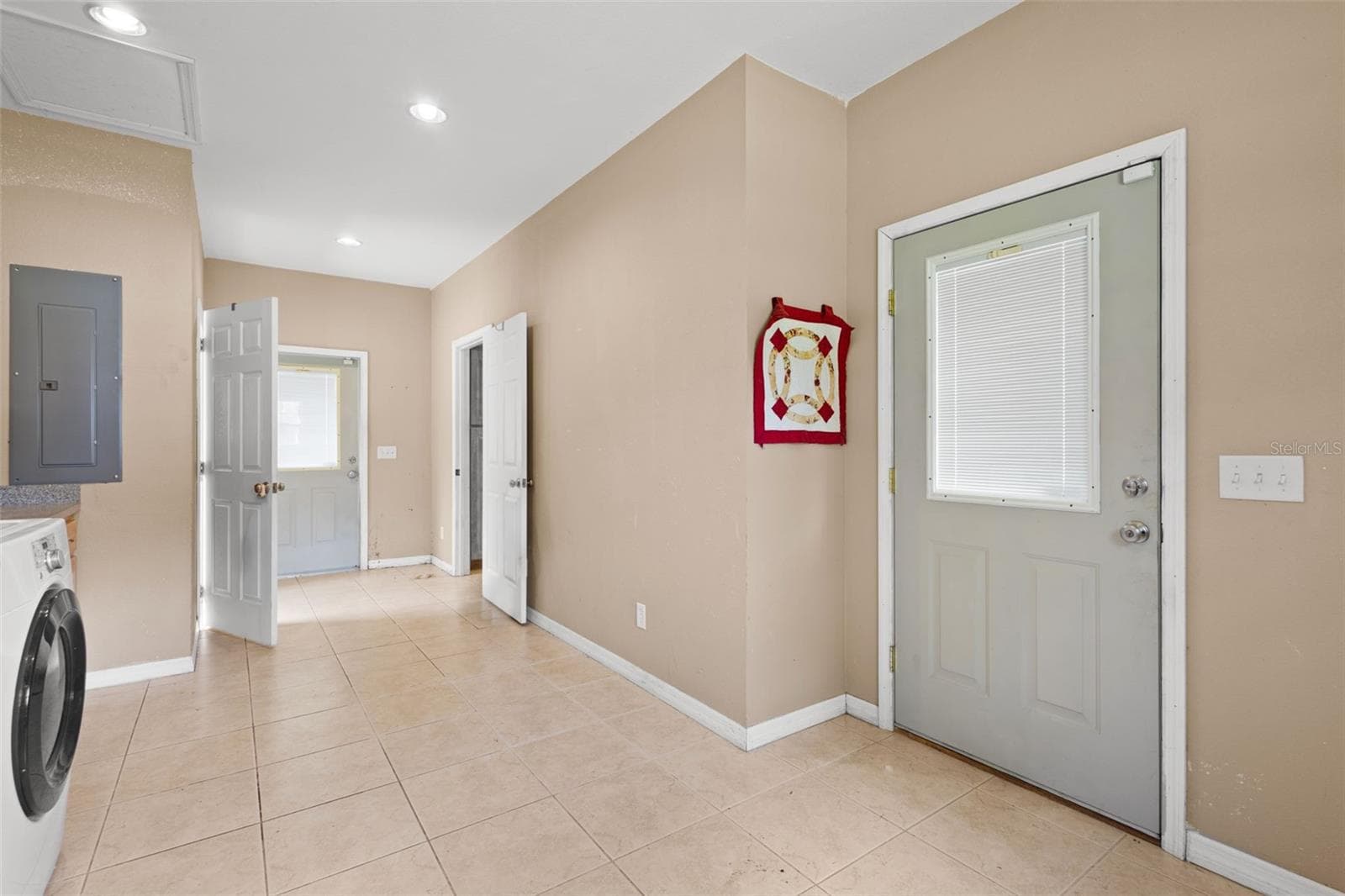 Single Family Residence at 4141 NW 32ND PL, CHIEFLAND, photo 23 of 68