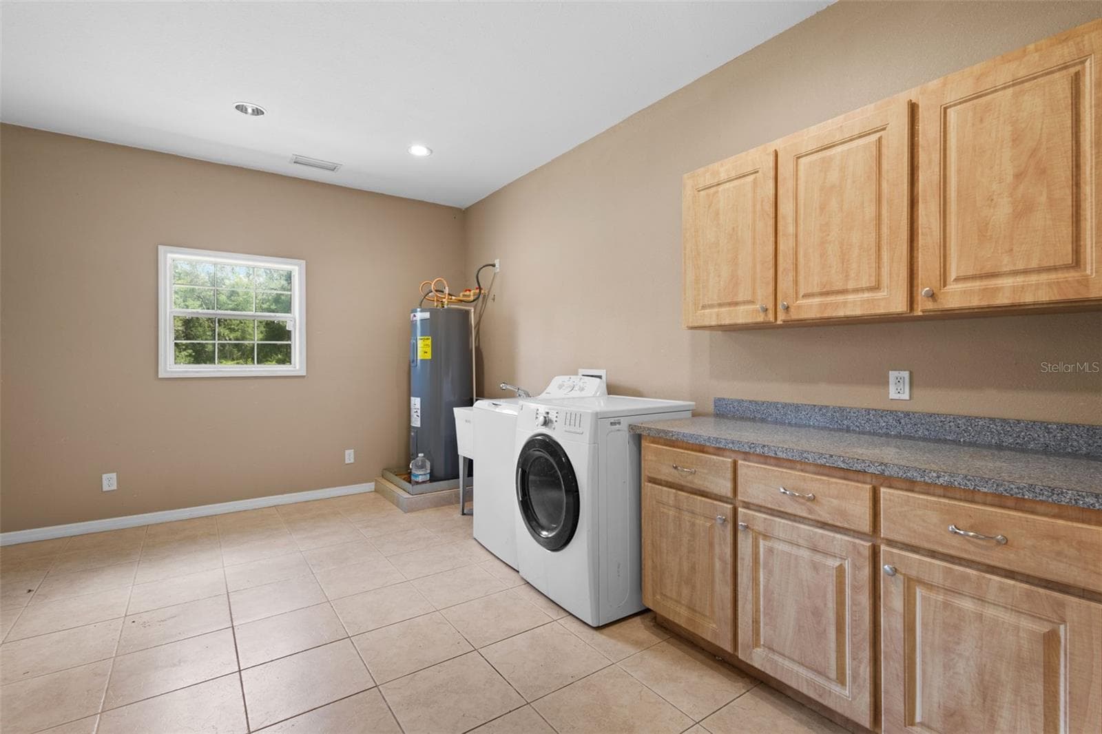 Single Family Residence at 4141 NW 32ND PL, CHIEFLAND, photo 24 of 68