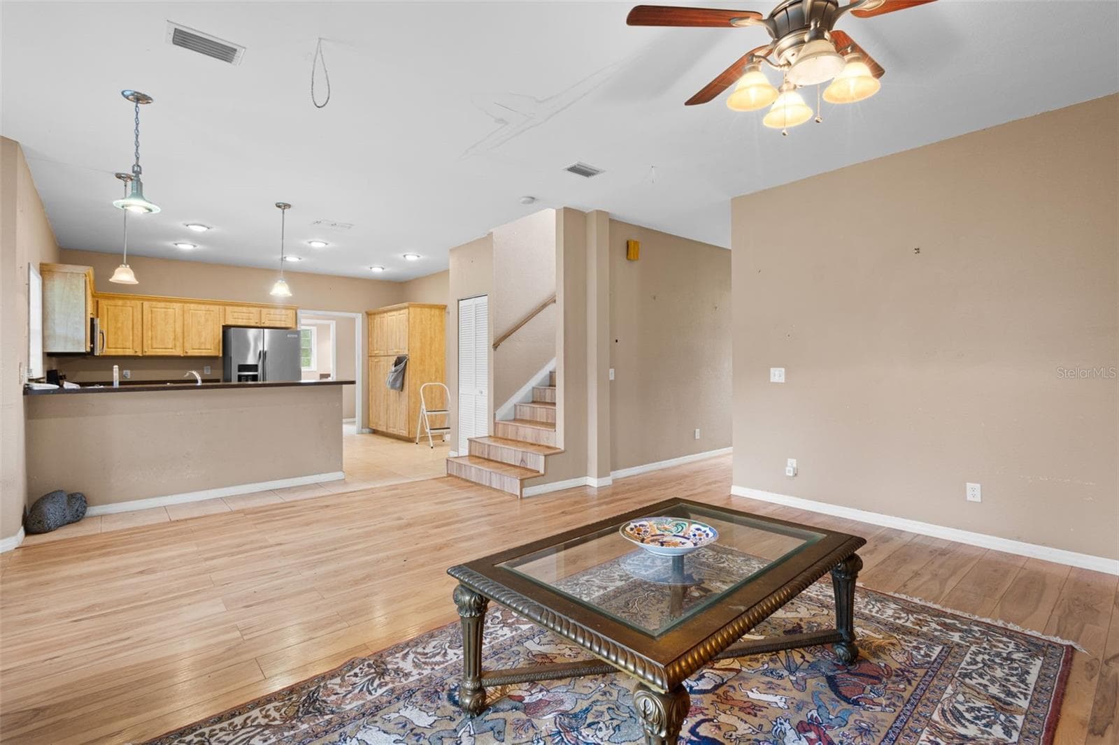 Single Family Residence at 4141 NW 32ND PL, CHIEFLAND, photo 34 of 68