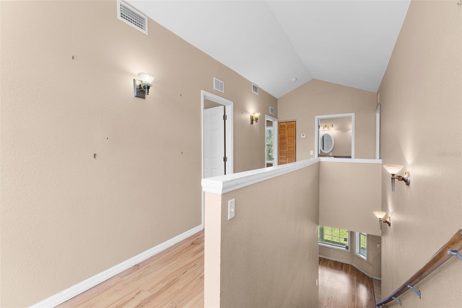 Single Family Residence at 4141 NW 32ND PL, CHIEFLAND, photo 36 of 68