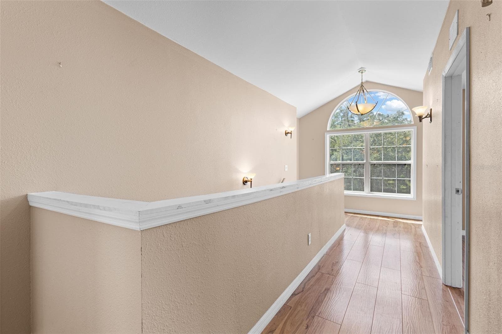 Single Family Residence at 4141 NW 32ND PL, CHIEFLAND, photo 37 of 68