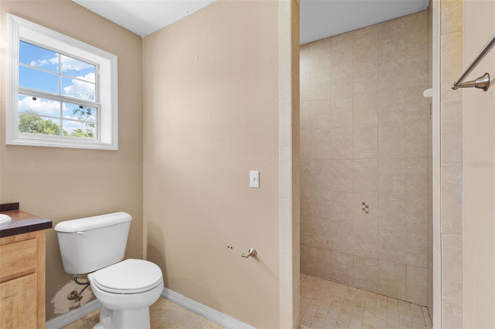Single Family Residence at 4141 NW 32ND PL, CHIEFLAND, photo 38 of 68