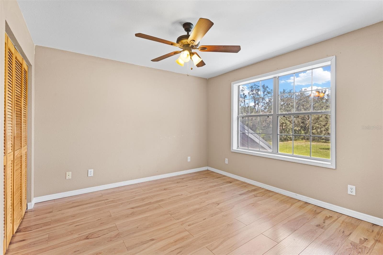 Single Family Residence at 4141 NW 32ND PL, CHIEFLAND, photo 41 of 68