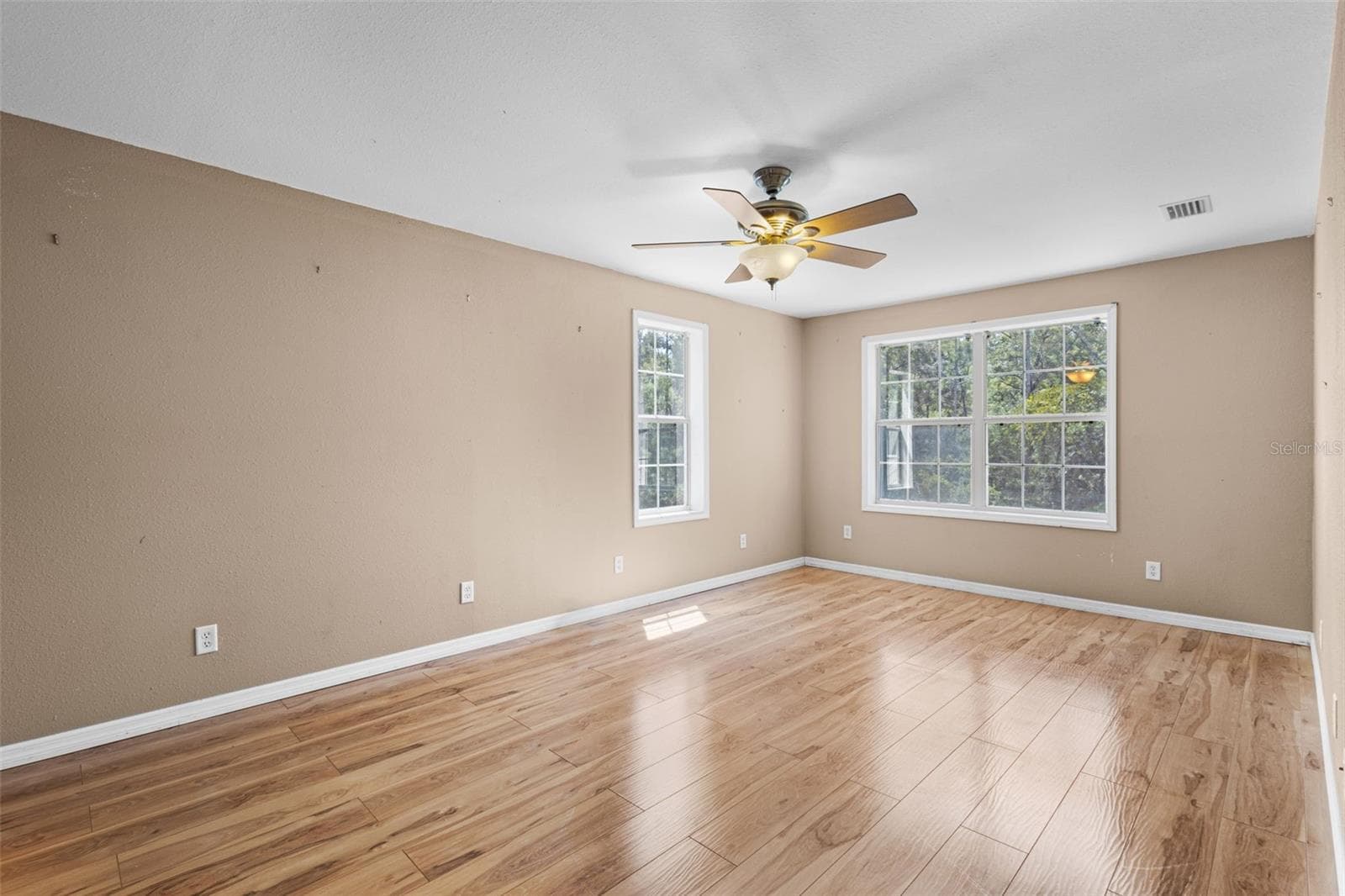 Single Family Residence at 4141 NW 32ND PL, CHIEFLAND, photo 43 of 68