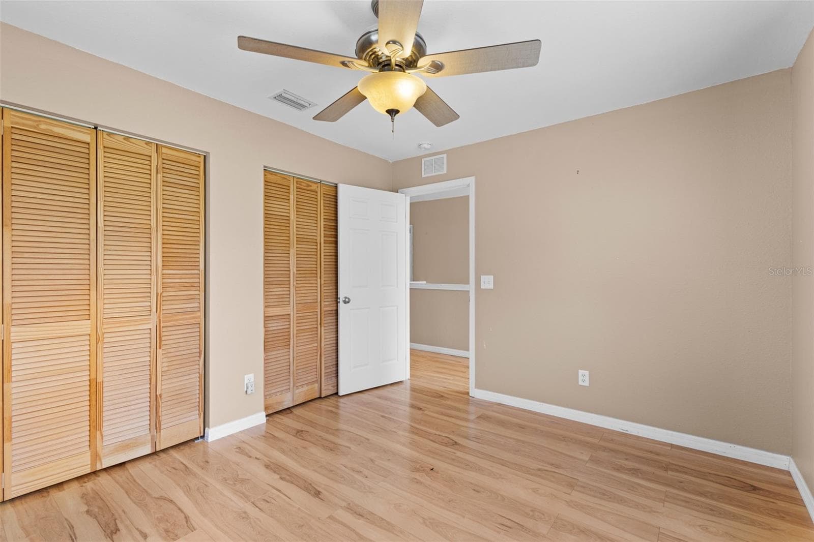 Single Family Residence at 4141 NW 32ND PL, CHIEFLAND, photo 45 of 68