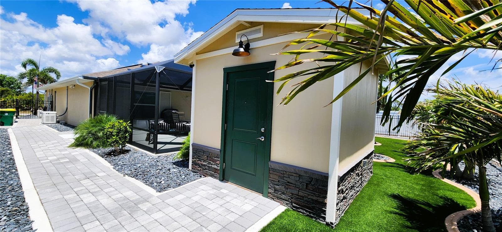 Single Family Residence at 141 HERCULES DR, ROTONDA WEST, photo 5 of 31