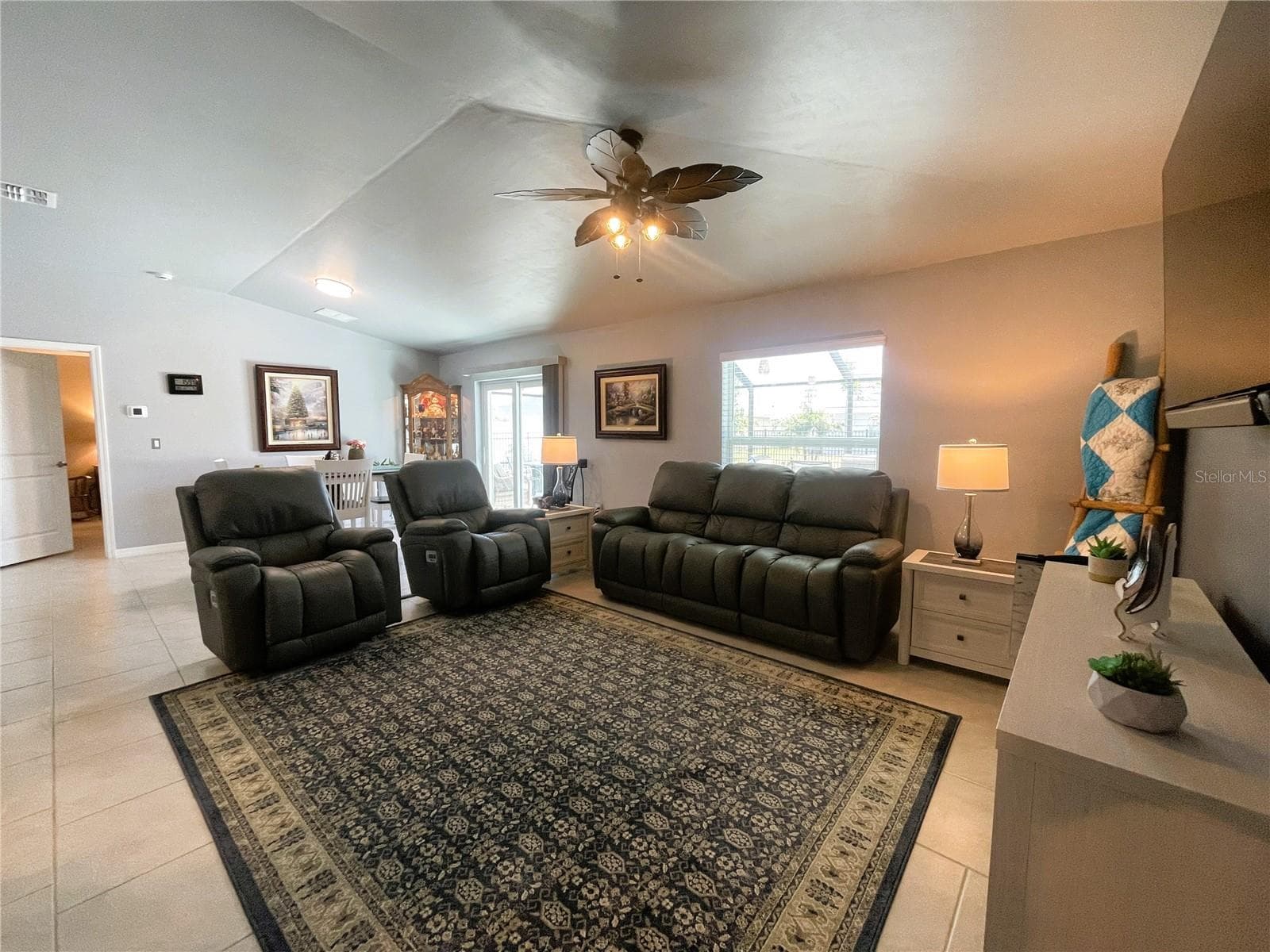 Single Family Residence at 141 HERCULES DR, ROTONDA WEST, photo 9 of 31