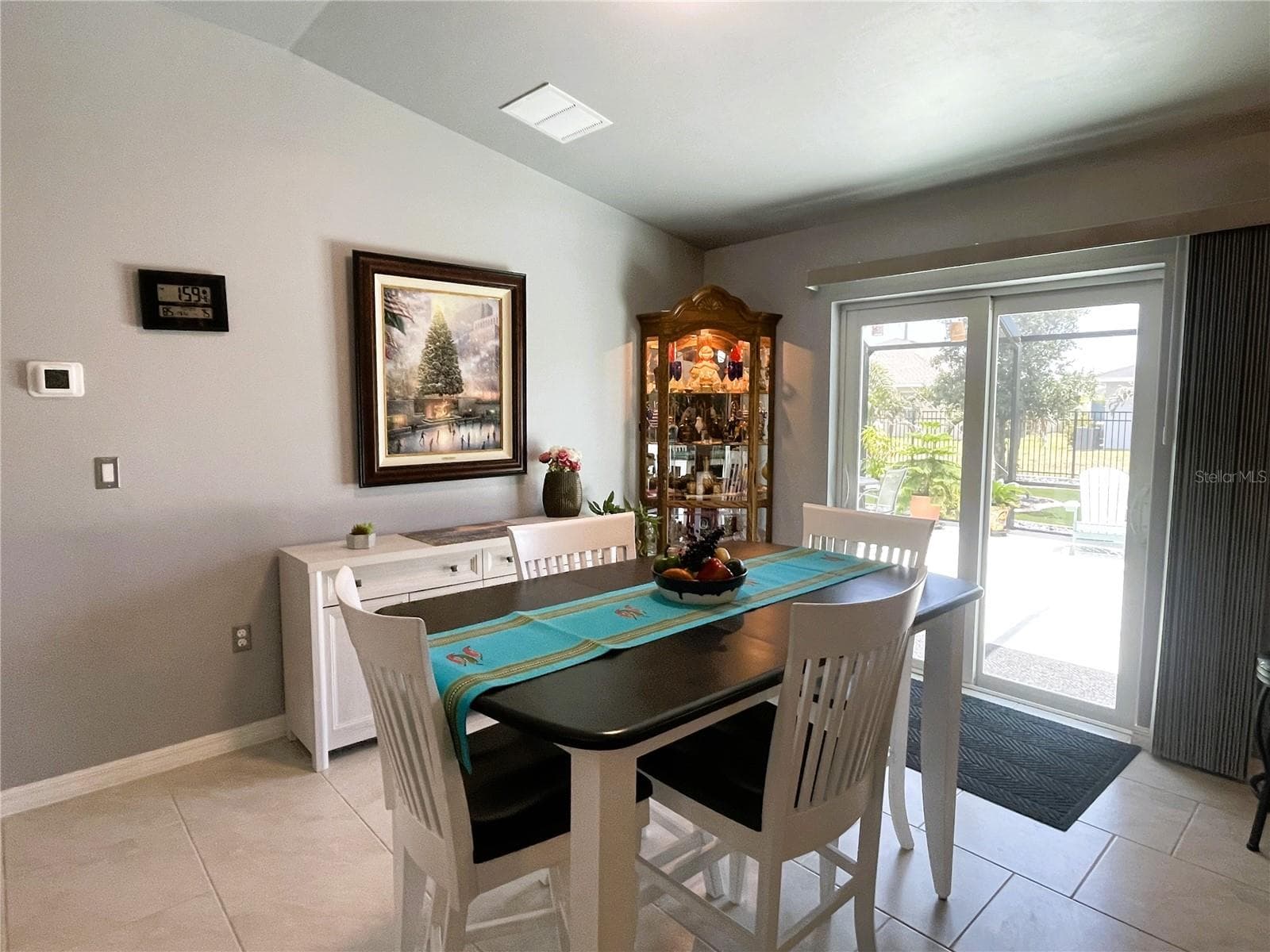 Single Family Residence at 141 HERCULES DR, ROTONDA WEST, photo 10 of 31