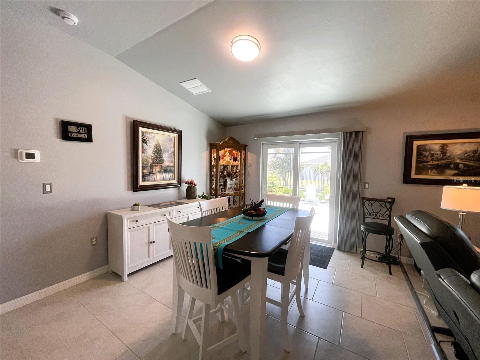 Single Family Residence at 141 HERCULES DR, ROTONDA WEST, photo 12 of 31