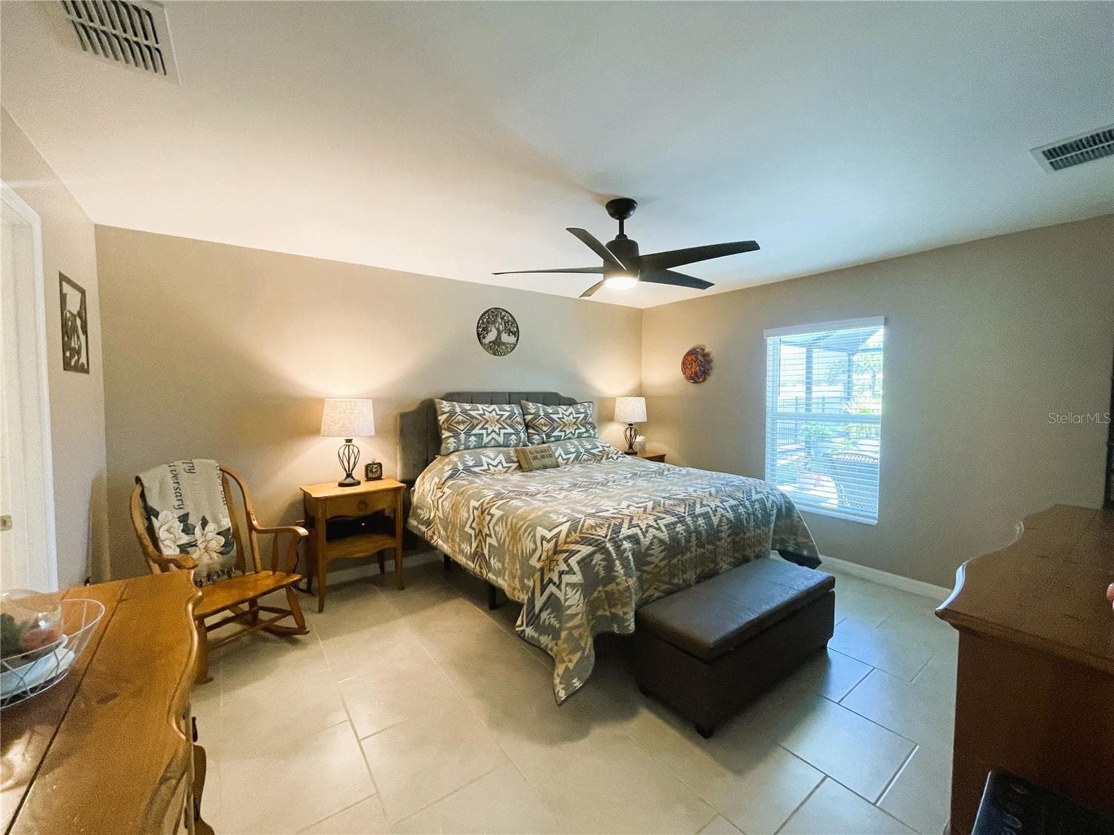 Single Family Residence at 141 HERCULES DR, ROTONDA WEST, photo 13 of 31