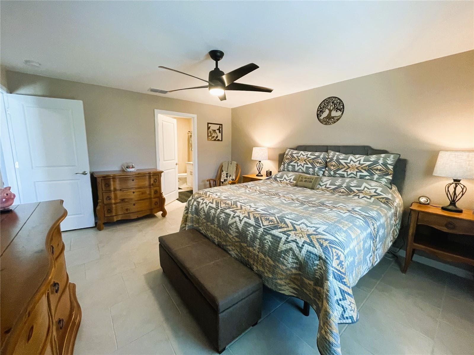 Single Family Residence at 141 HERCULES DR, ROTONDA WEST, photo 14 of 31