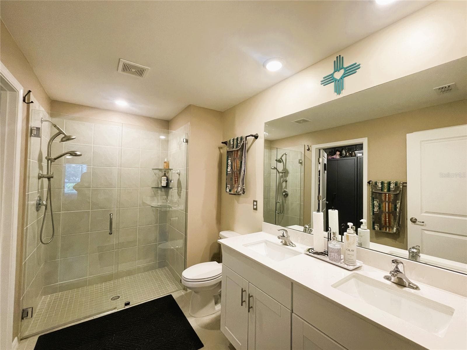 Single Family Residence at 141 HERCULES DR, ROTONDA WEST, photo 15 of 31