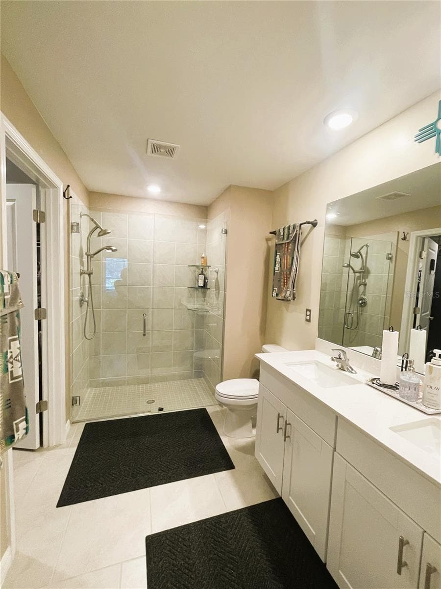 Single Family Residence at 141 HERCULES DR, ROTONDA WEST, photo 16 of 31