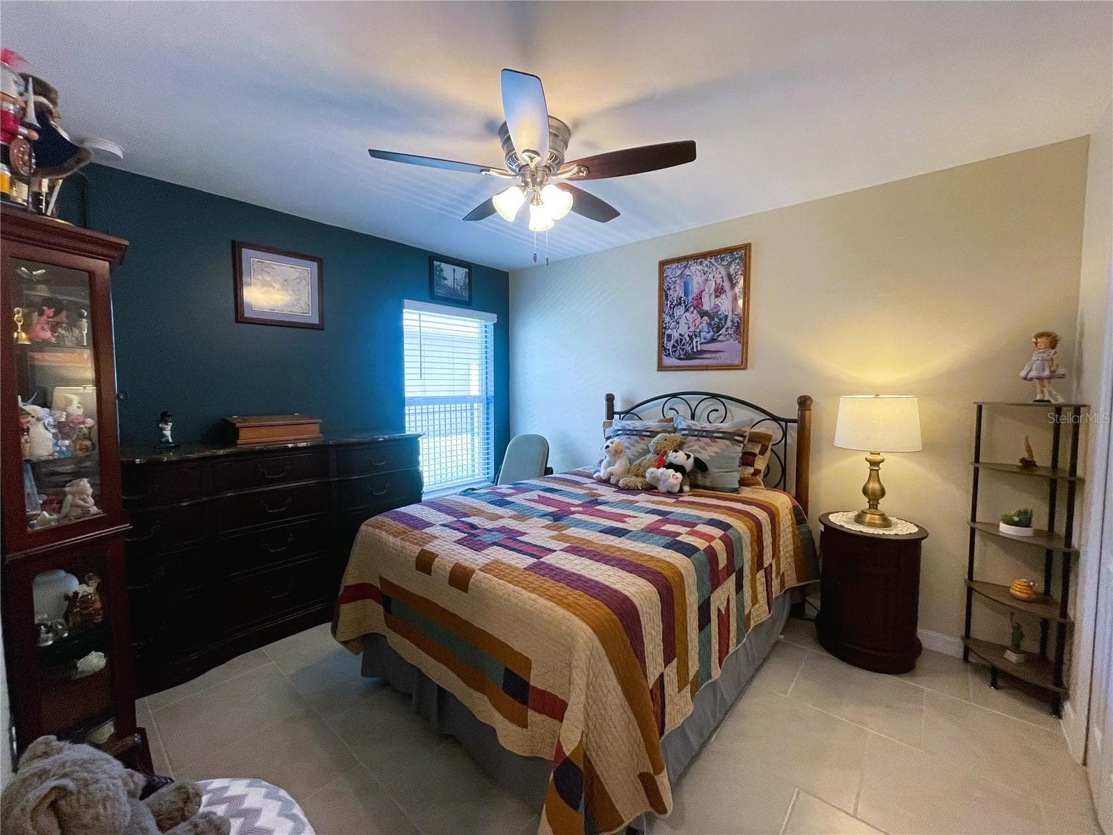 Single Family Residence at 141 HERCULES DR, ROTONDA WEST, photo 18 of 31