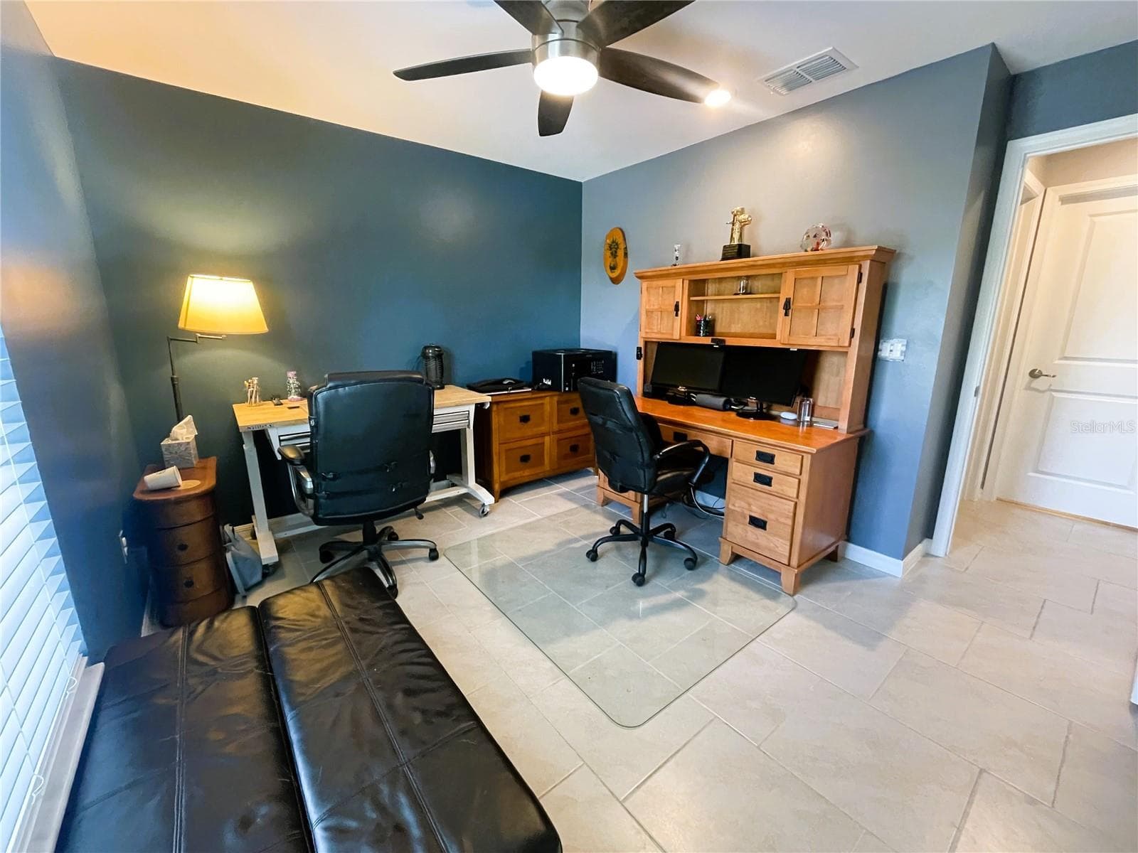 Single Family Residence at 141 HERCULES DR, ROTONDA WEST, photo 19 of 31