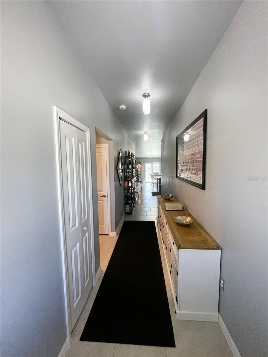 Single Family Residence at 141 HERCULES DR, ROTONDA WEST, photo 22 of 31