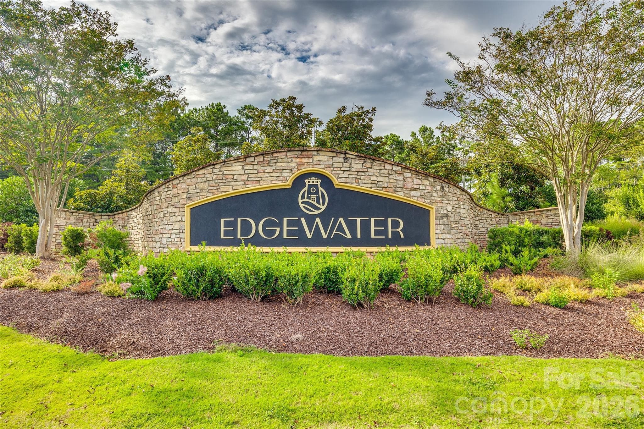 Edgewater - 22444 Gateway Drive, Lancaster