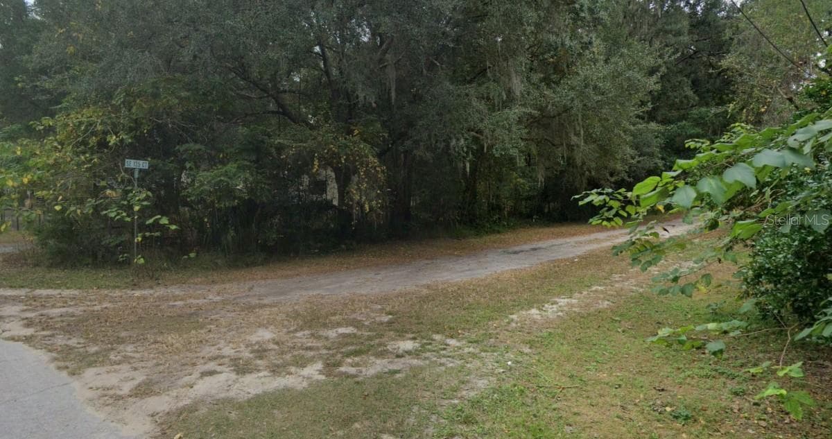 Land at SE 135TH CT, WEIRSDALE, photo 2 of 2