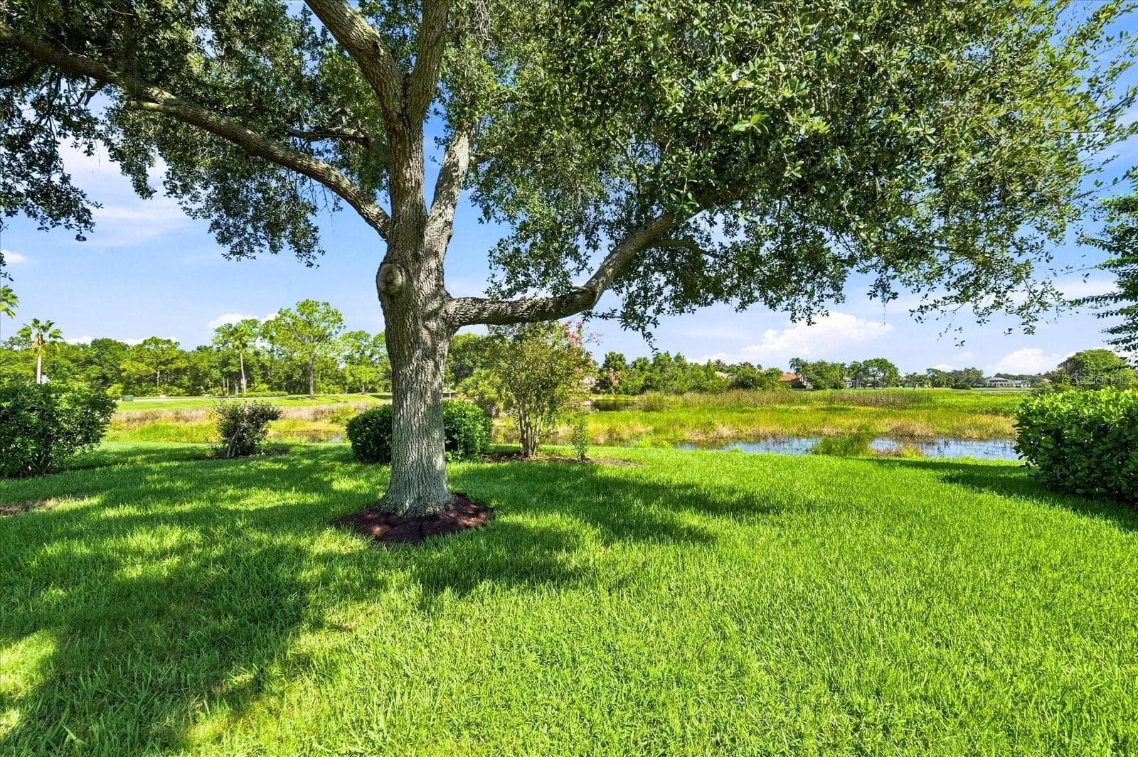 Single Family Residence at 10209 SILVERADO CIR, LAKEWOOD RANCH, photo 39 of 61