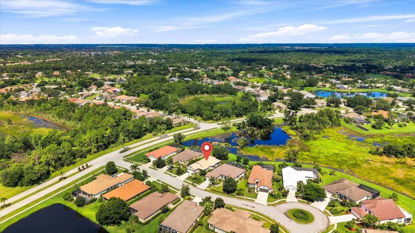 Single Family Residence at 10209 SILVERADO CIR, LAKEWOOD RANCH, photo 56 of 61