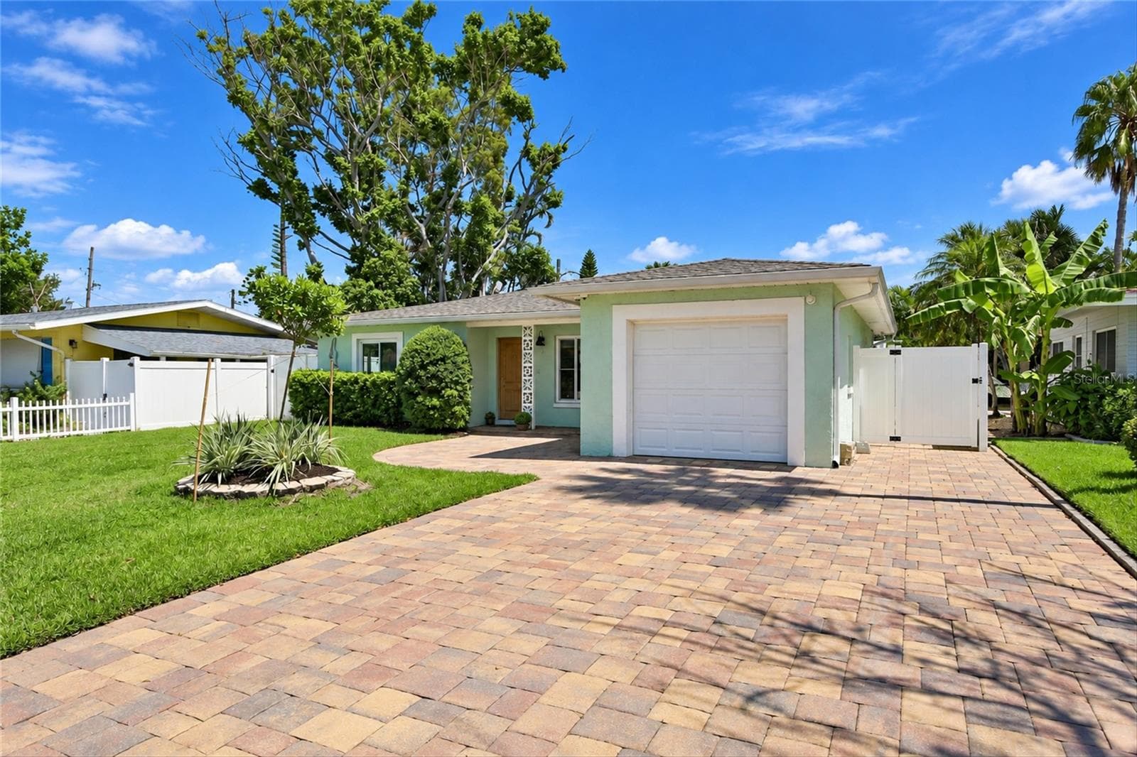 Single Family Residence at 1424 COREY WAY S, SOUTH PASADENA, photo 2 of 50