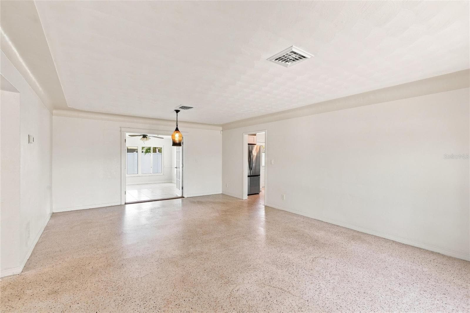 Single Family Residence at 1424 COREY WAY S, SOUTH PASADENA, photo 6 of 50